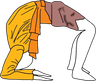 Yoga Republic Logo